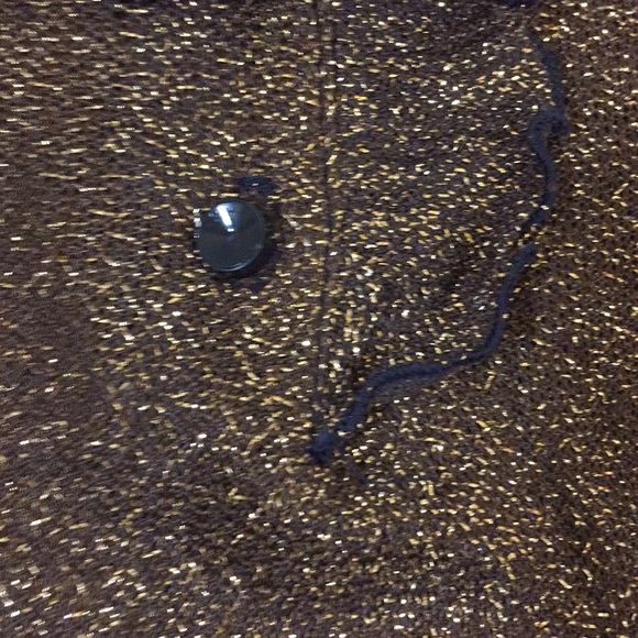 LORAC ORIGINAL women’s top - Picture 4 of 7